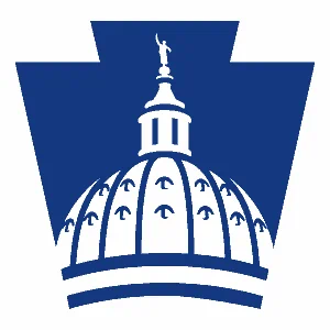 Pennsylvania Department of General Services: Certified Diverse Small Business